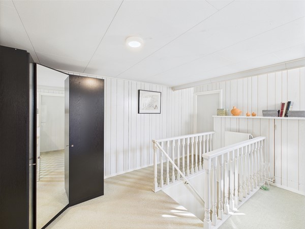 Medium property photo - Reuzenhoek 40, 4543 NC Zaamslag
